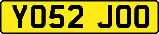 YO52JOO