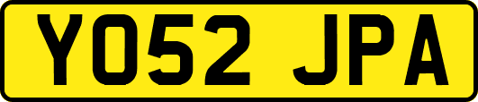YO52JPA