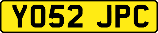 YO52JPC