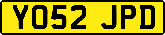 YO52JPD
