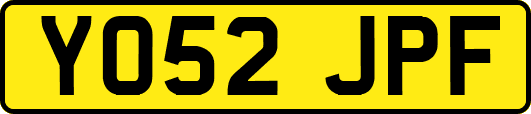 YO52JPF