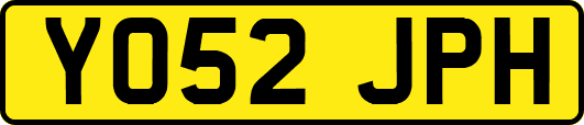 YO52JPH