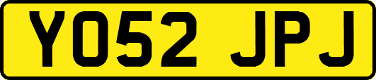 YO52JPJ