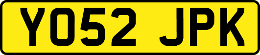 YO52JPK
