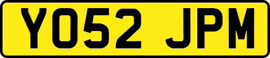 YO52JPM