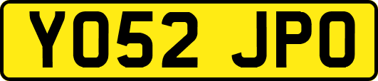 YO52JPO