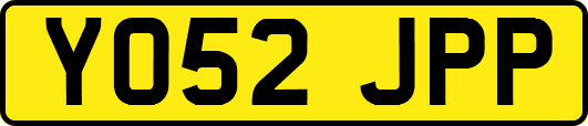 YO52JPP