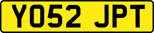 YO52JPT