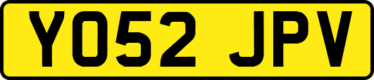 YO52JPV