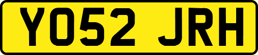YO52JRH