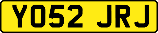 YO52JRJ