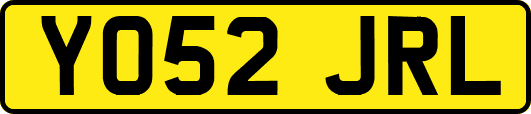 YO52JRL