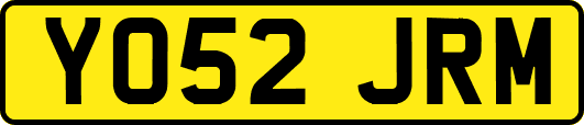 YO52JRM
