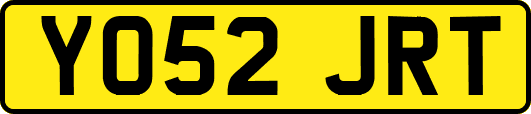 YO52JRT