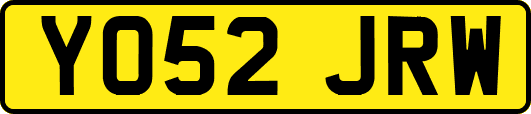 YO52JRW
