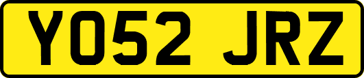 YO52JRZ
