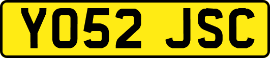 YO52JSC