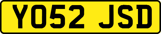 YO52JSD