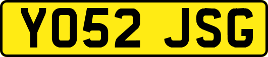 YO52JSG