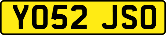 YO52JSO