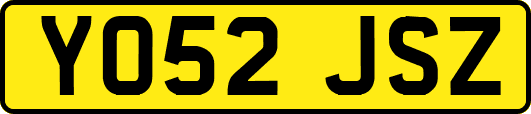 YO52JSZ