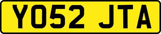 YO52JTA