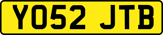 YO52JTB