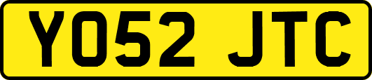 YO52JTC