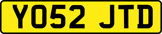 YO52JTD