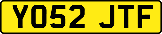YO52JTF