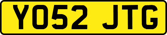 YO52JTG