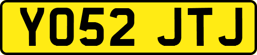 YO52JTJ