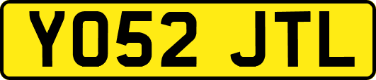 YO52JTL