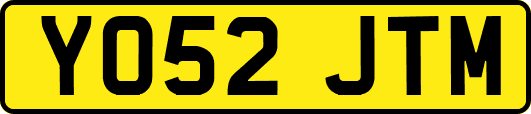 YO52JTM