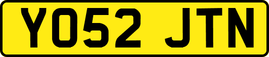 YO52JTN