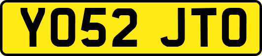 YO52JTO