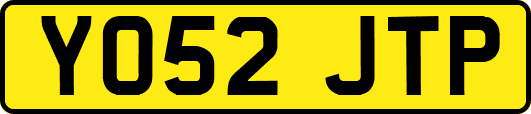 YO52JTP