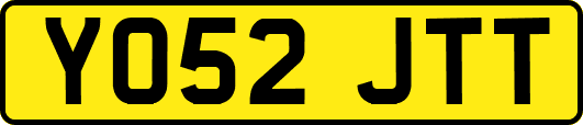 YO52JTT