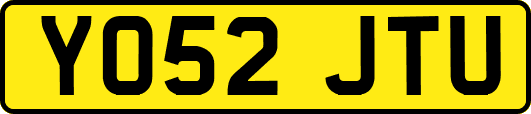 YO52JTU