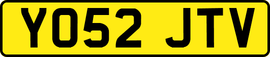 YO52JTV