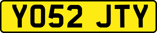 YO52JTY