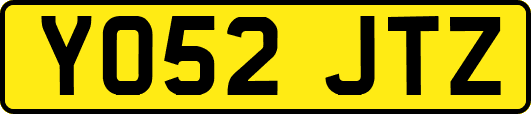 YO52JTZ
