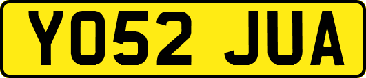 YO52JUA