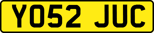 YO52JUC