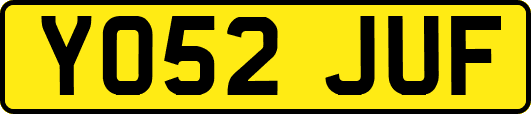 YO52JUF