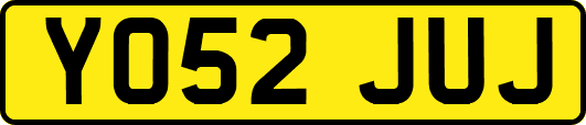 YO52JUJ