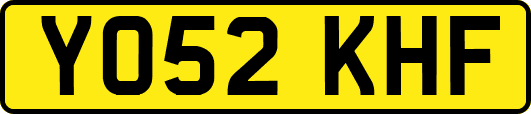 YO52KHF