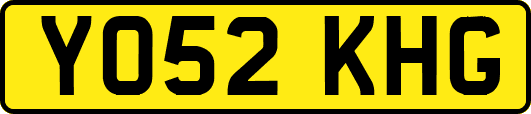 YO52KHG