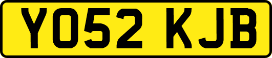 YO52KJB