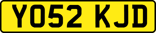 YO52KJD